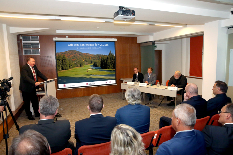 2018_19_odborna-konferencia-zpvvc-10-rokov-existencie