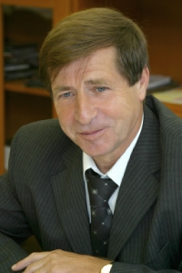 2018_15_parilak