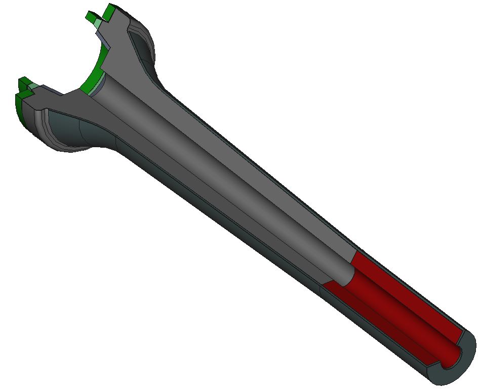 sen1